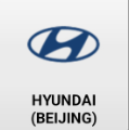 Hyundai (Beijing)